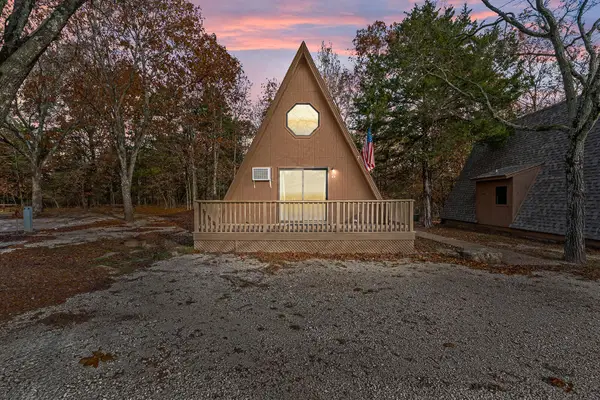 207 Bar M Lane #26, Branson West, MO 65737