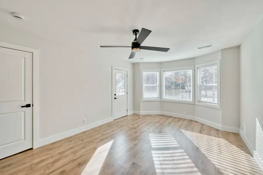 1325 E Portland Street, Springfield, MO 65804 - Image #3