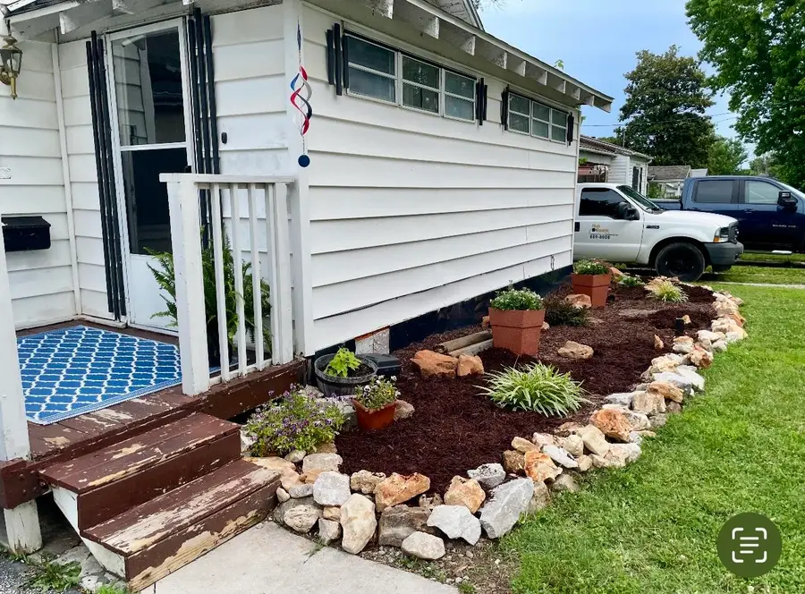 1120 S Broadway Avenue, Springfield, MO 65807 - Image #2