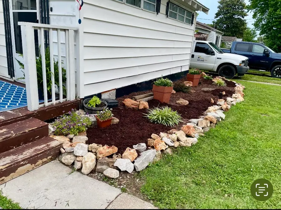 1120 S Broadway Avenue, Springfield, MO 65807 - Image #3