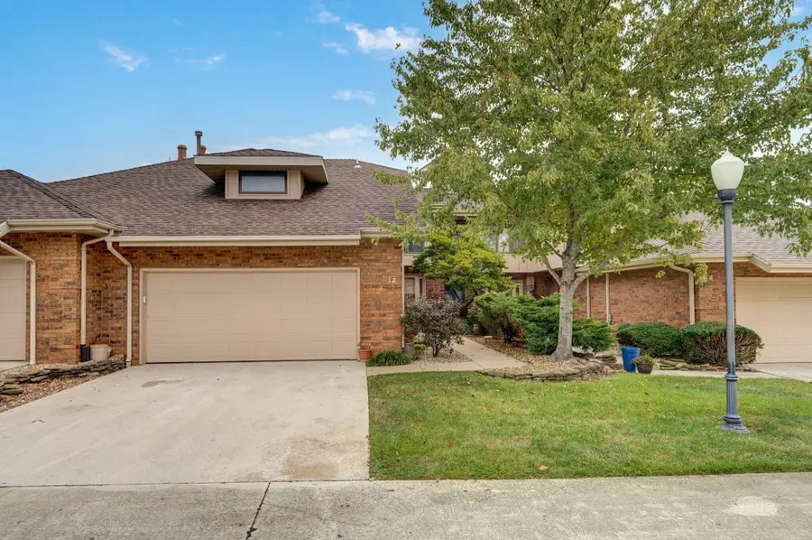 3141 E Raynell Street #F, Springfield, MO 65804 - Image #2