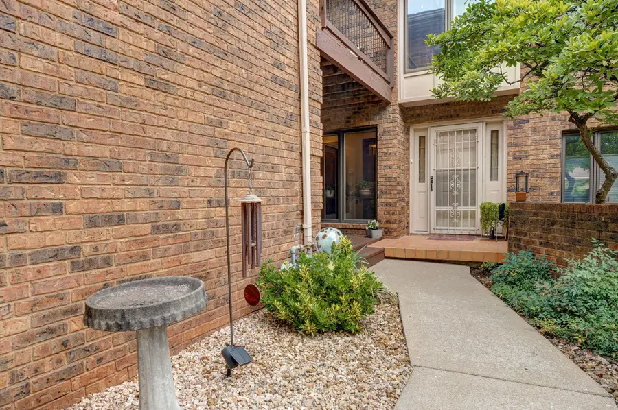 3141 E Raynell Street #F, Springfield, MO 65804 - Image #3