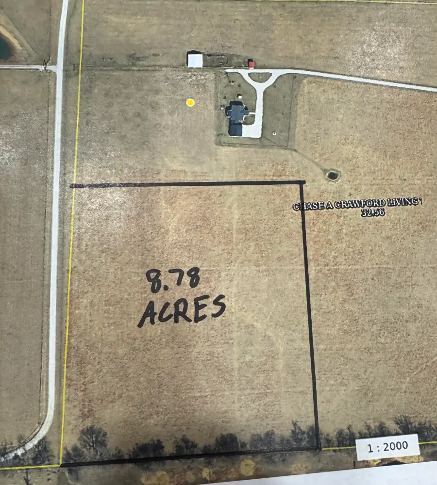 000 County 220, Preston, MO 65732 - Image #2