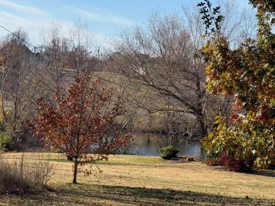 2625 S Schifferdecker Avenue, Joplin, MO 64804 - Image #2