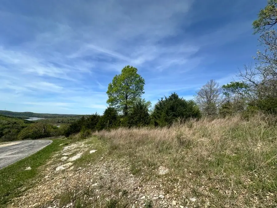 Lot 25 Hanging Branch Ridge Road, Cape Fair, MO 65624 - Image #2