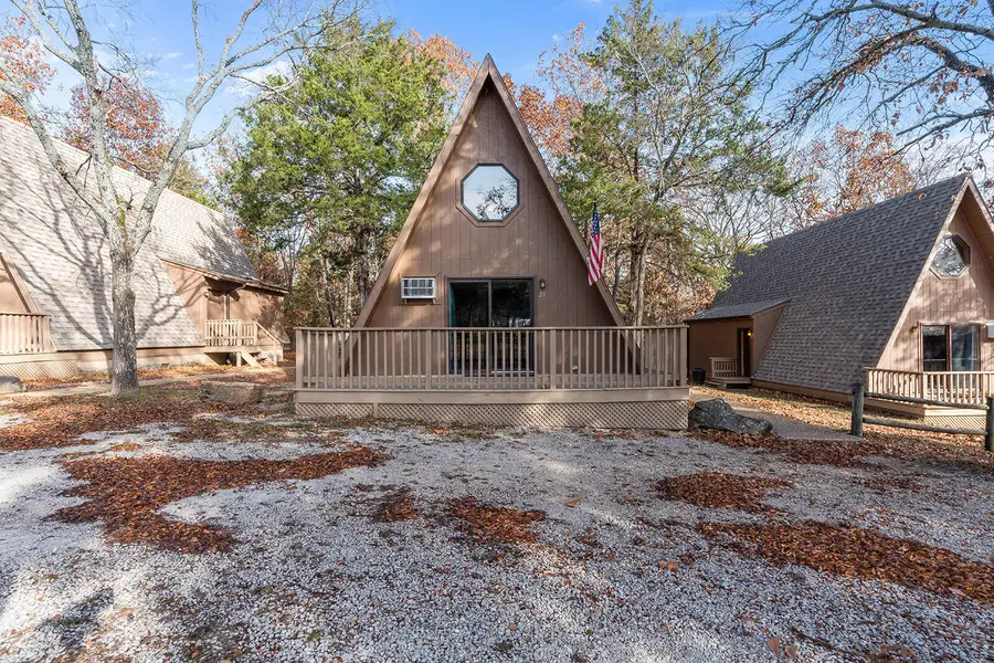 207 Bar M Lane #25, Branson West, MO 65737 - Image #2