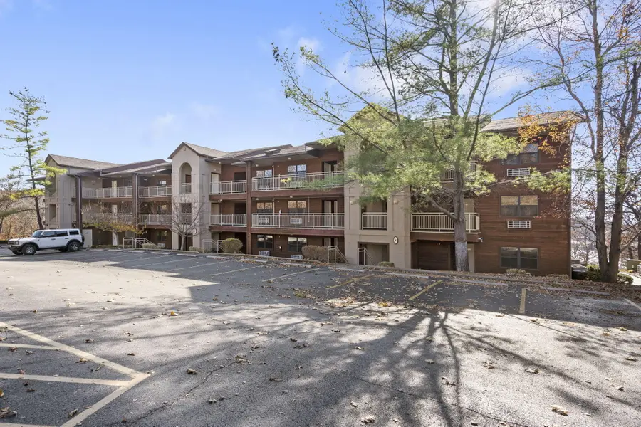 302 Stillwater Trail #222, Branson, MO 65616 - Image #2