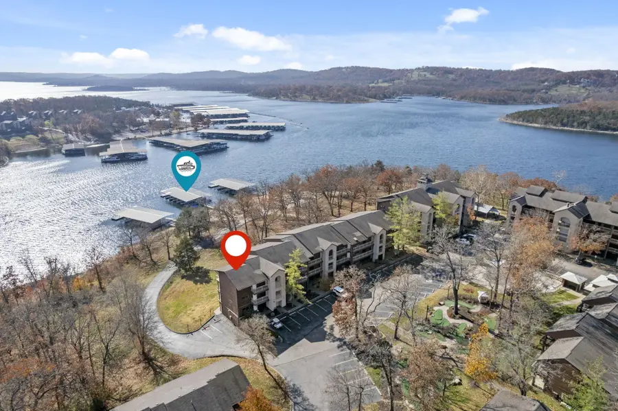302 Stillwater Trail #222, Branson, MO 65616 - Image #3