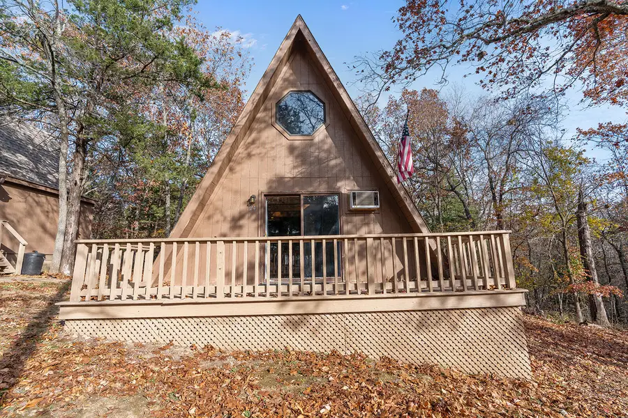 207 Bar M Lane #24, Branson West, MO 65737 - Image #2