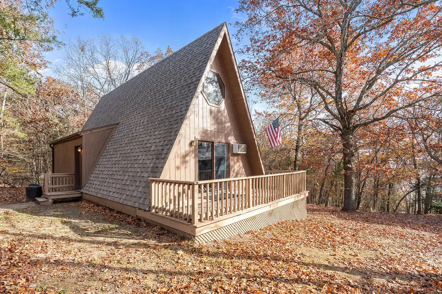 207 Bar M Lane #24, Branson West, MO 65737 - Image #3