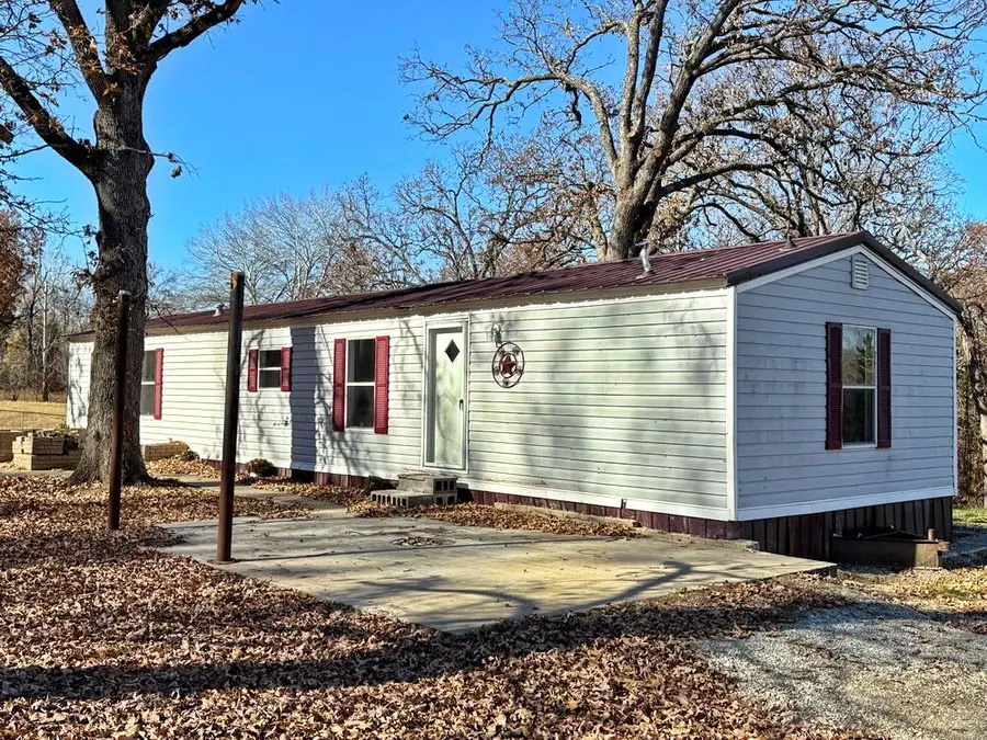 4395 E 1000 Road, El Dorado Springs, MO 64744 - Image #3