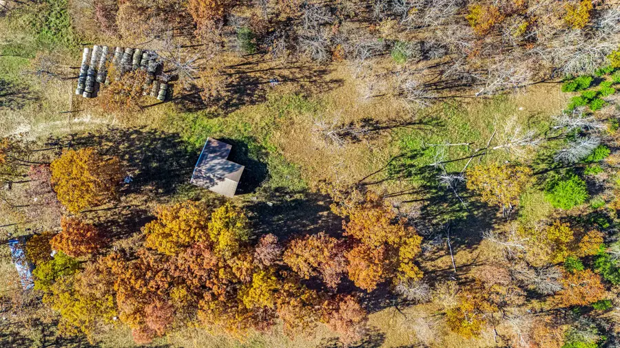 3156 Oregon County 219, Thayer, MO 65791 - Image #2