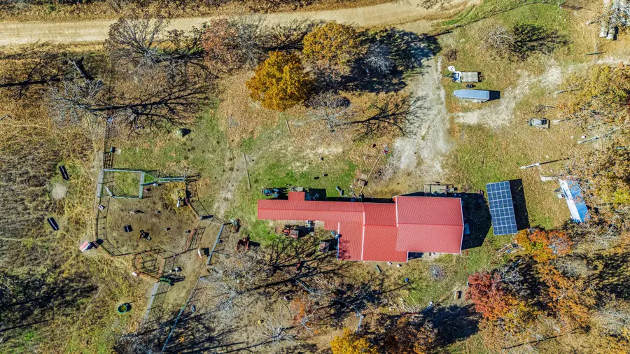 3156 Oregon County 219, Thayer, MO 65791 - Image #3