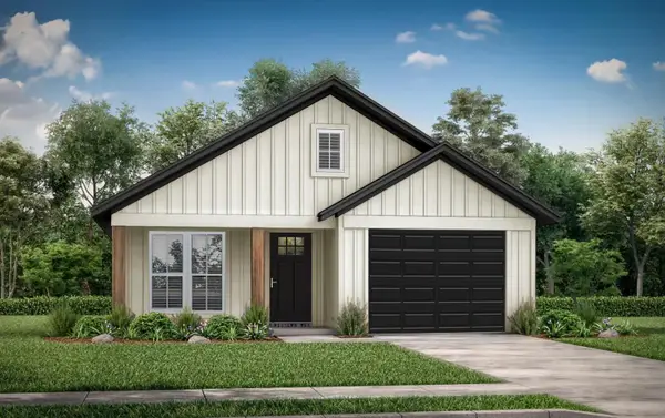 000 E Smith Street #Lot 1, Springfield, MO 65803