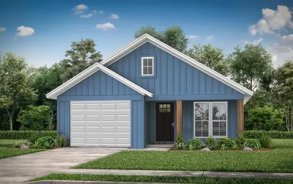 000 E Smith Street #Lot 2, Springfield, MO 65803