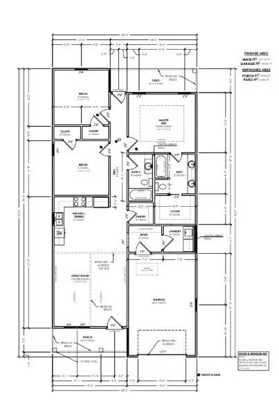 000 E Smith Street #Lot 4, Springfield, MO 65803 - Image #2