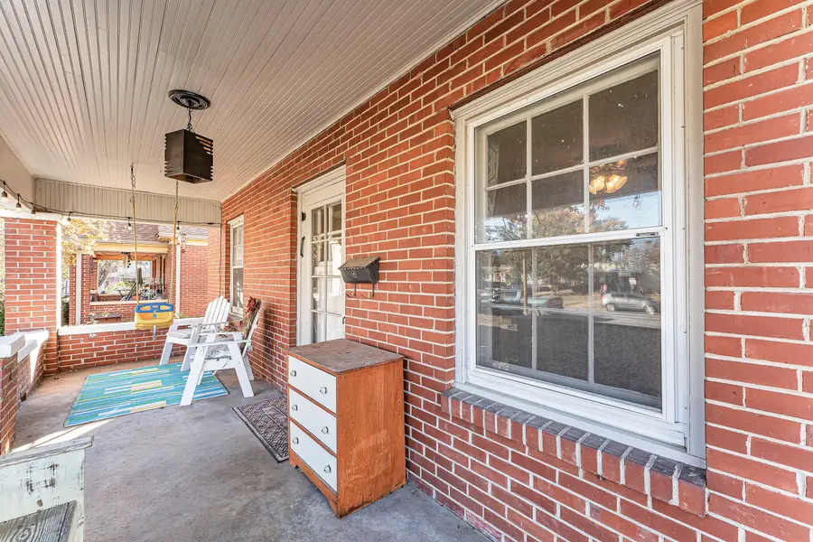 1607 N Washington Avenue, Springfield, MO 65803 - Image #3