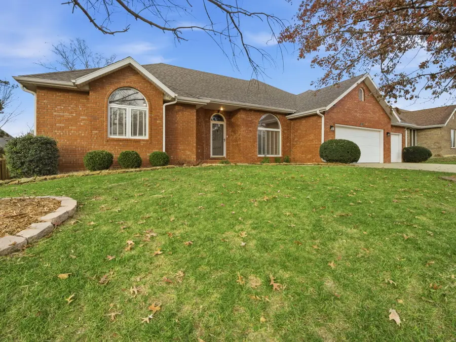 1191 W Shawnee Street, Springfield, MO 65810 - Image #2