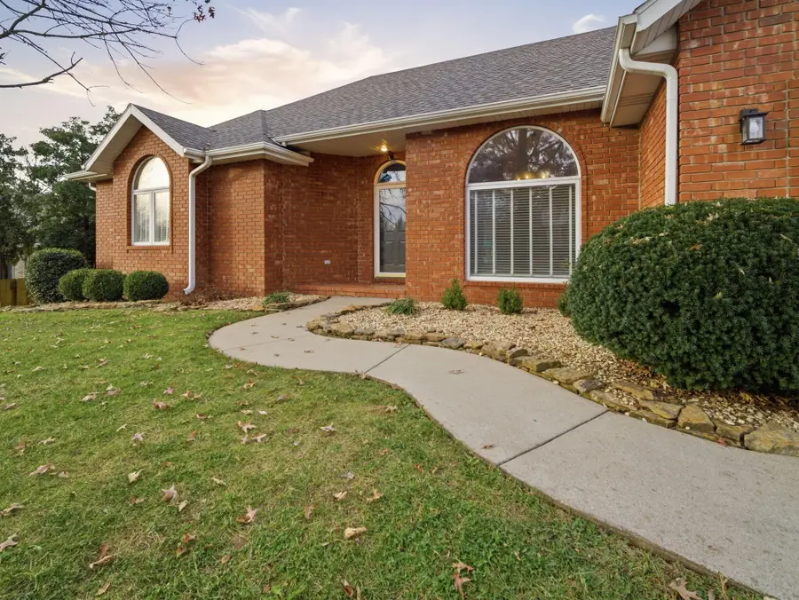 1191 W Shawnee Street, Springfield, MO 65810 - Image #3