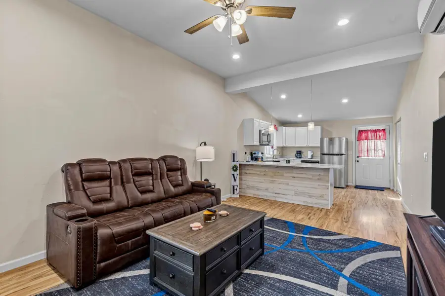 1126 W Calhoun Street, Springfield, MO 65802 - Image #3