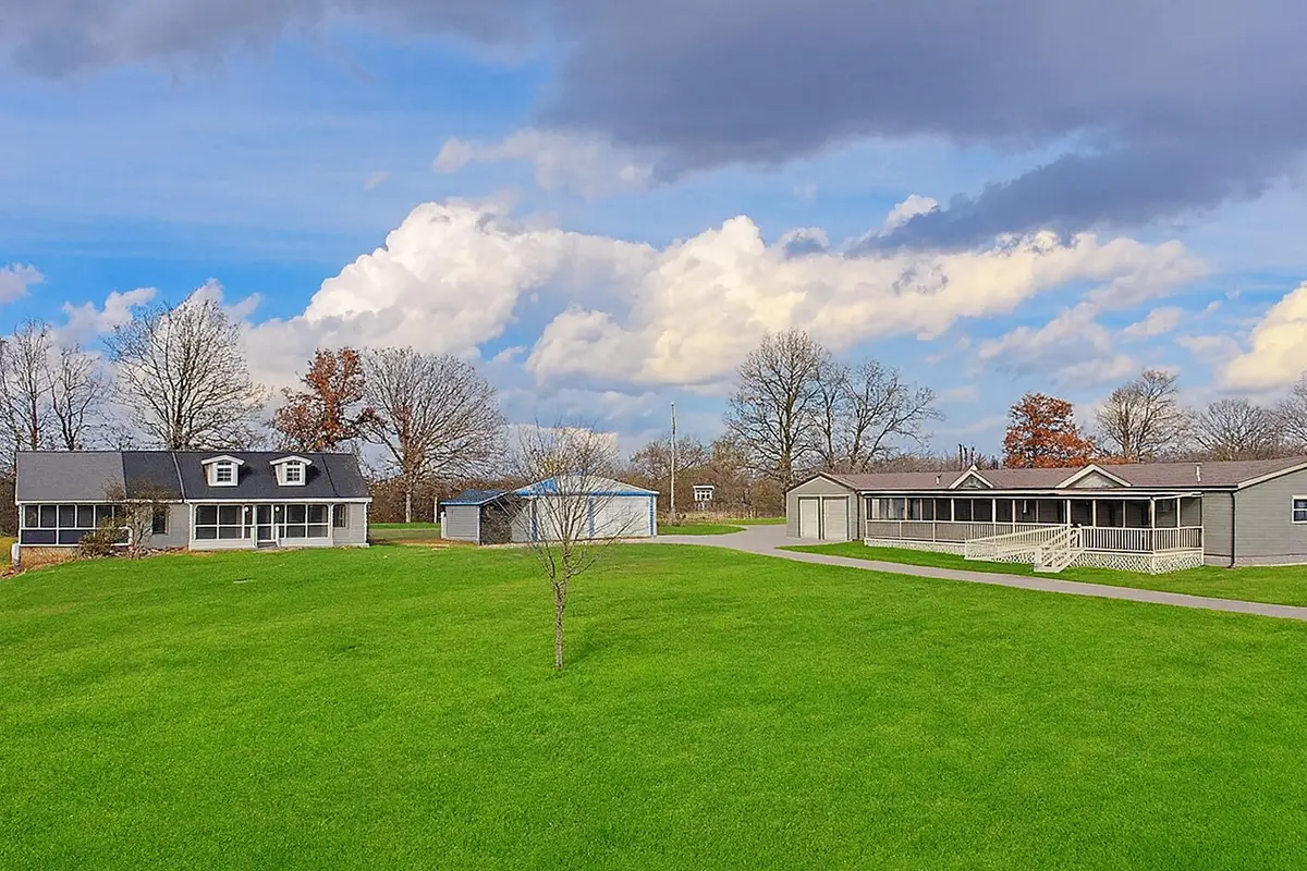 6963 County Road 1940, Pomona, MO 65789 - Image #1