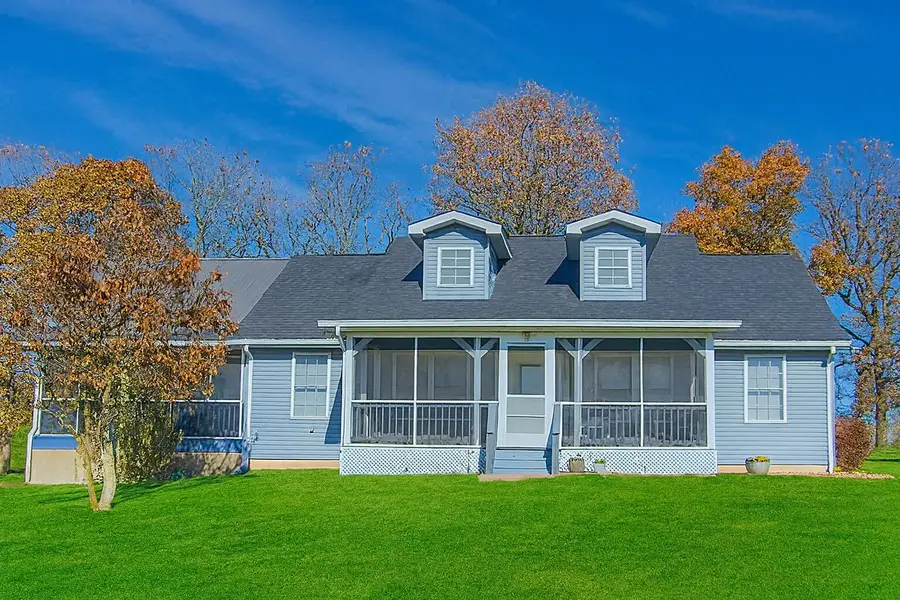 6963 County Road 1940, Pomona, MO 65789 - Image #2