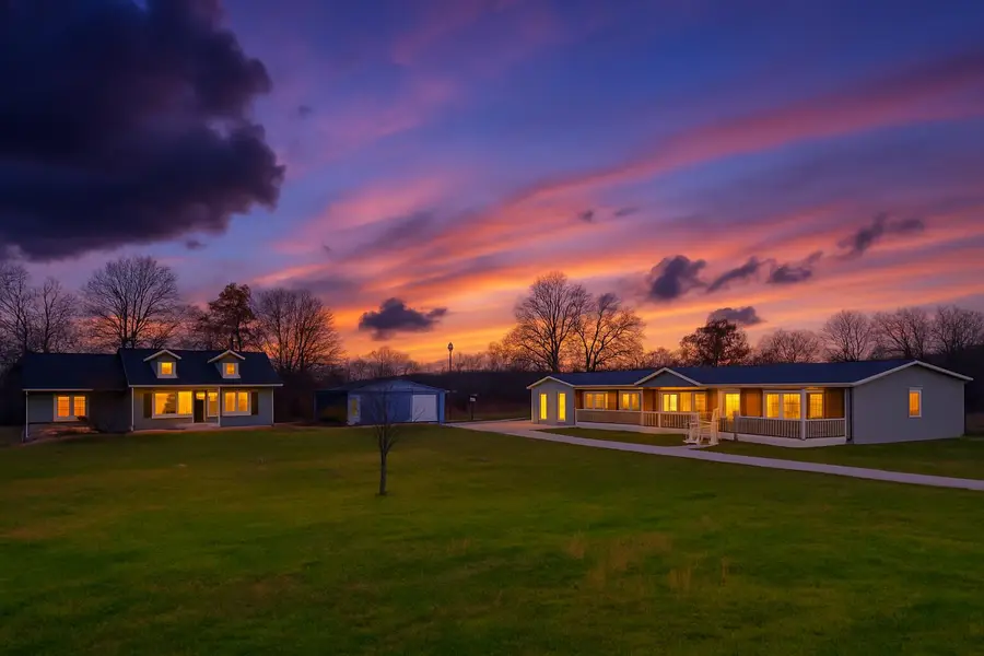 6963 County Road 1940, Pomona, MO 65789 - Image #3