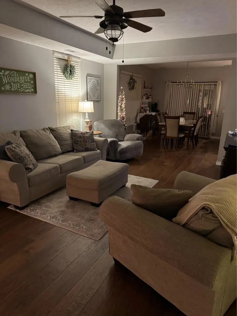 1705 Tyler Avenue, Aurora, MO 65605 - Image #3