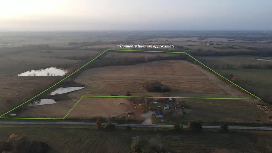 710 SE State Hwy Pp, Leeton, MO 64761 - Image #2