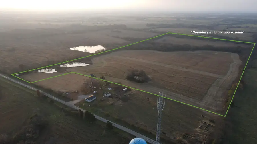 710 SE State Hwy Pp, Leeton, MO 64761 - Image #3