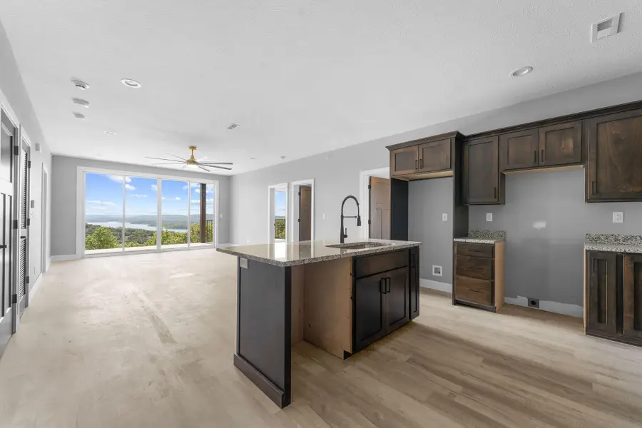 24 Aqua Vista Lane #7, Branson, MO 65616 - Image #2