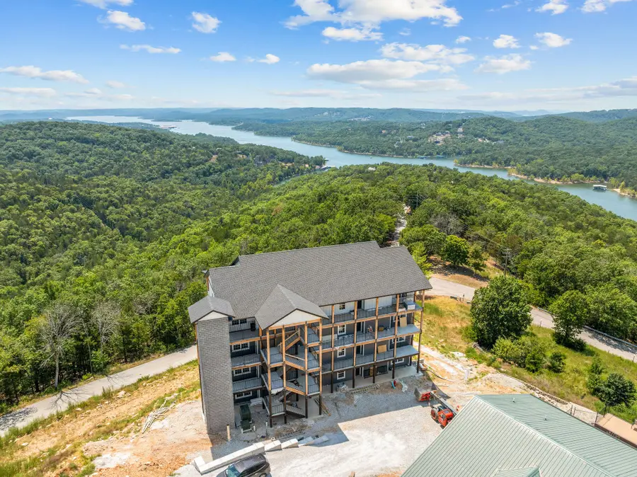 24 Aqua Vista Lane #7, Branson, MO 65616 - Image #3