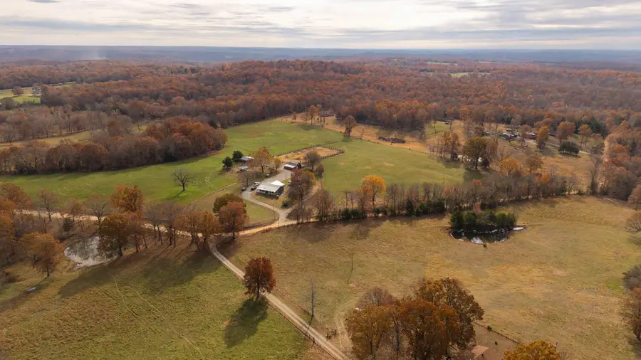 1145 Broadleaf Road, Mammoth Spring, AR 72554 - Image #3