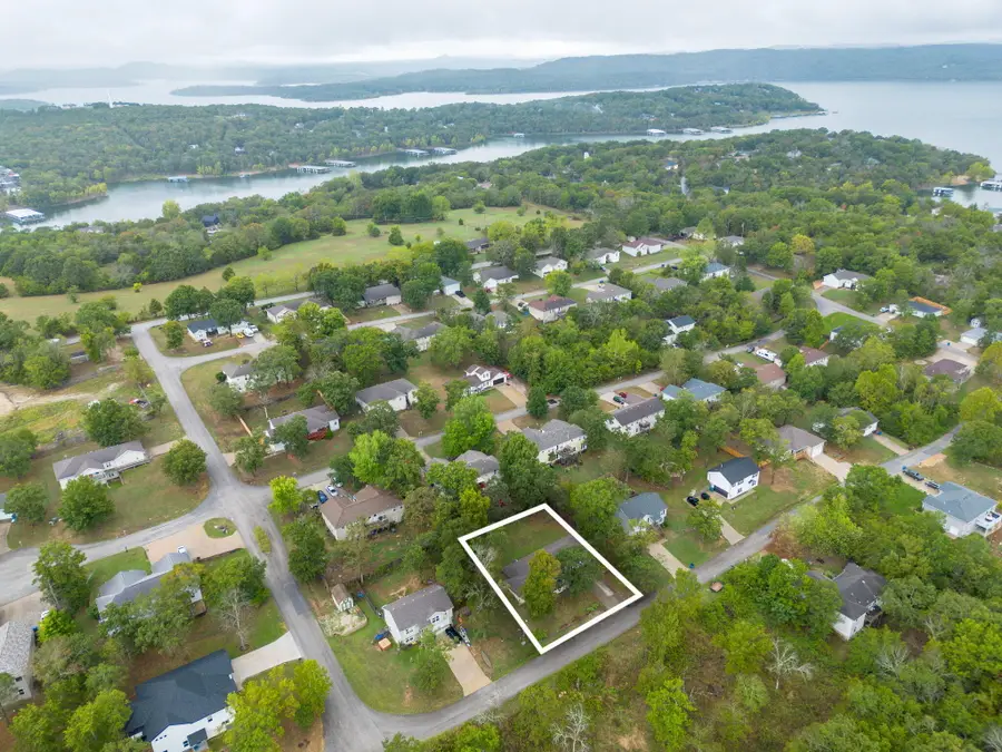 140 Apostle Drive, Reeds Spring, MO 65737 - Image #3