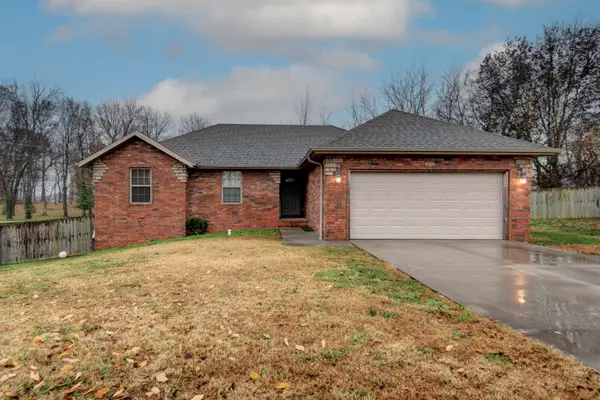 1276 S Sicily Court, Republic, MO 65738