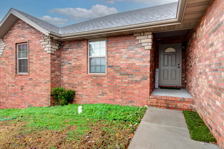 1276 S Sicily Court, Republic, MO 65738 - Image #2