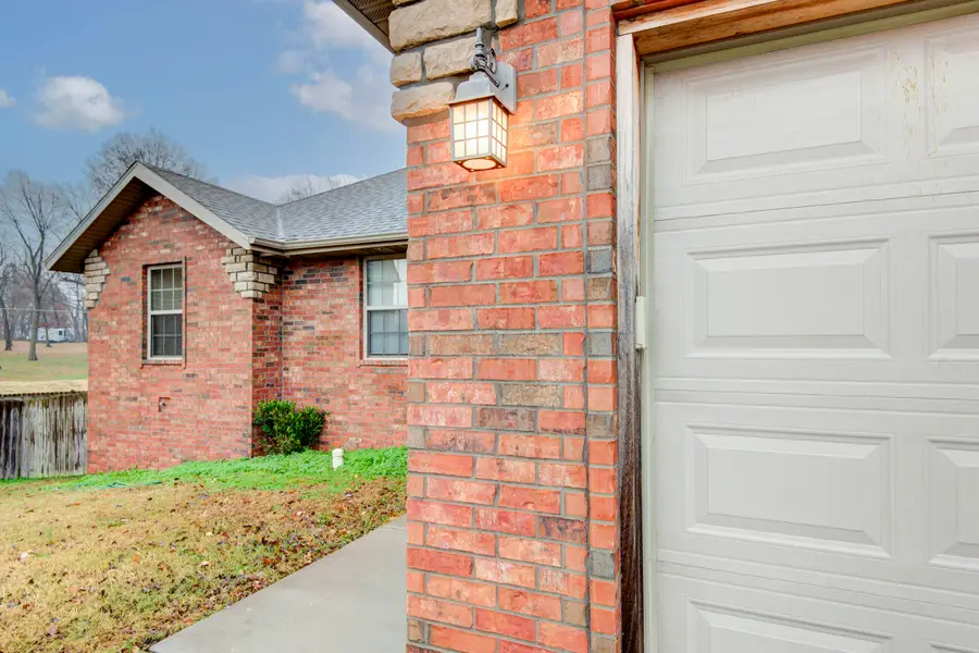 1276 S Sicily Court, Republic, MO 65738 - Image #3