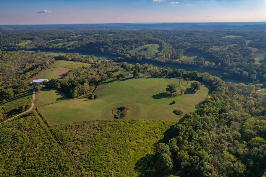 174 Last Resort Road, Galena, MO 65656 - Image #2