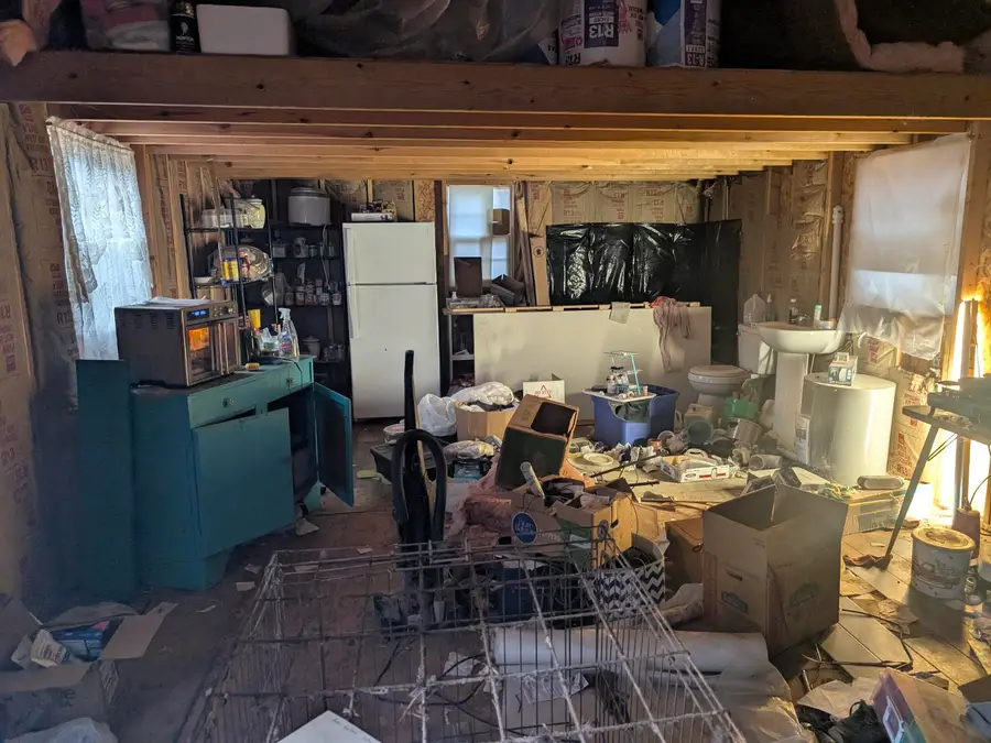 312 Bullhead Street, Kissee Mills, MO 65680 - Image #2