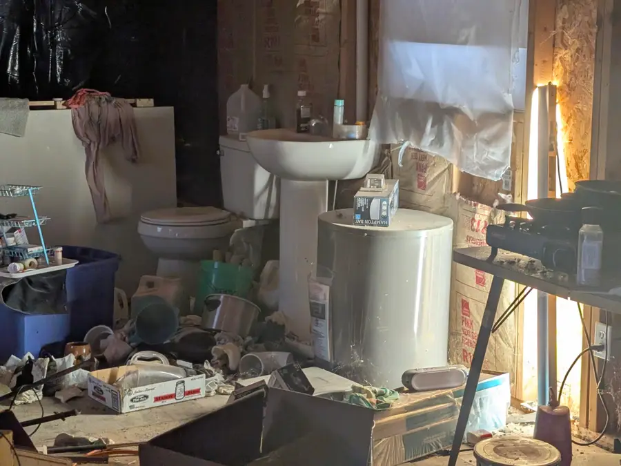 312 Bullhead Street, Kissee Mills, MO 65680 - Image #3