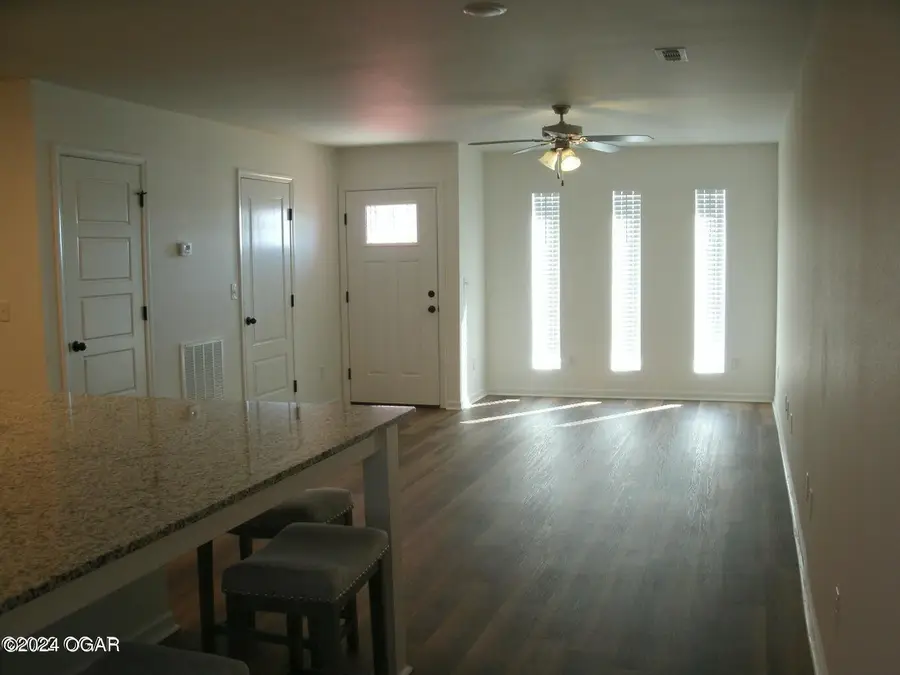 608 Cass Circle, Duenweg, MO 64841 - Image #2