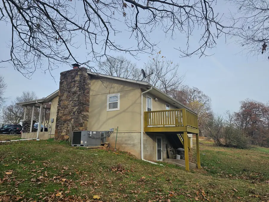 1170 Hodson Way, Anderson, MO 64831 - Image #2