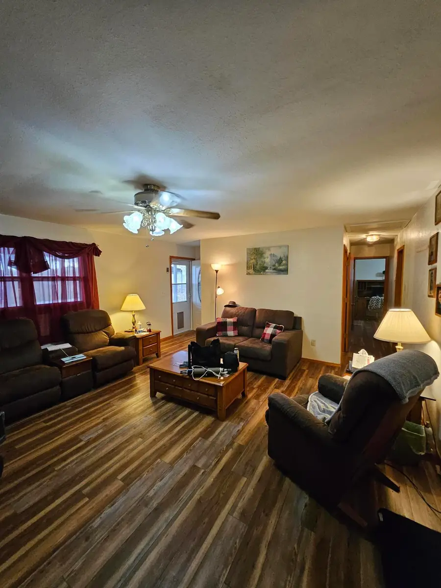 1170 Hodson Way, Anderson, MO 64831 - Image #3