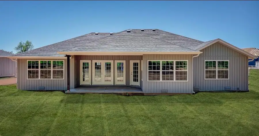 000 W Farm Road 94 Tract 9, Ash Grove, MO 65604 - Image #2