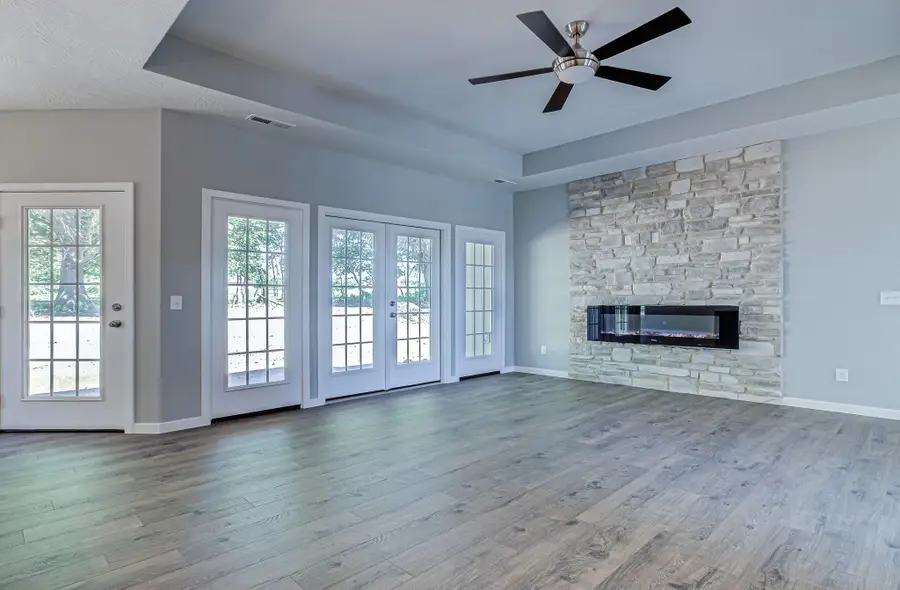 000 W Farm Road 94 Tract 9, Ash Grove, MO 65604 - Image #3