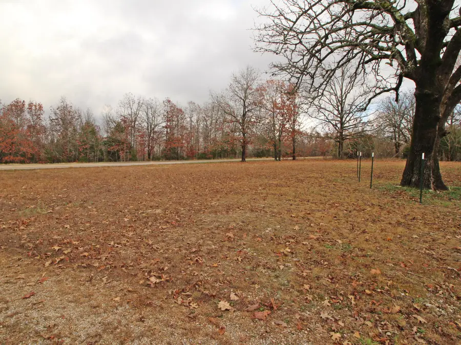 4254 V Highway, Myrtle, MO 65778 - Image #3