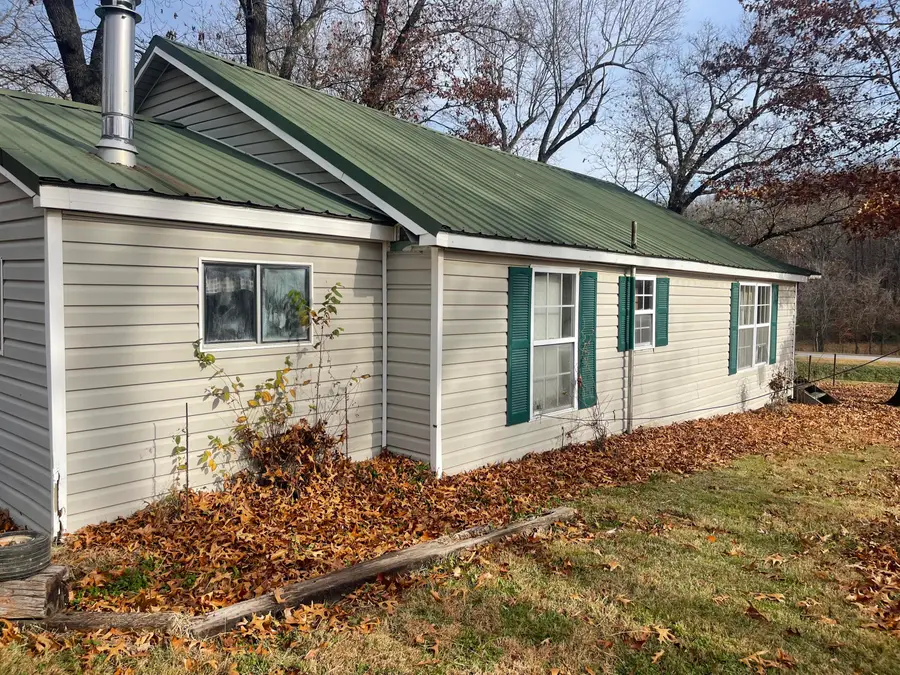 10256 Otter Drive, Neosho, MO 64850 - Image #3