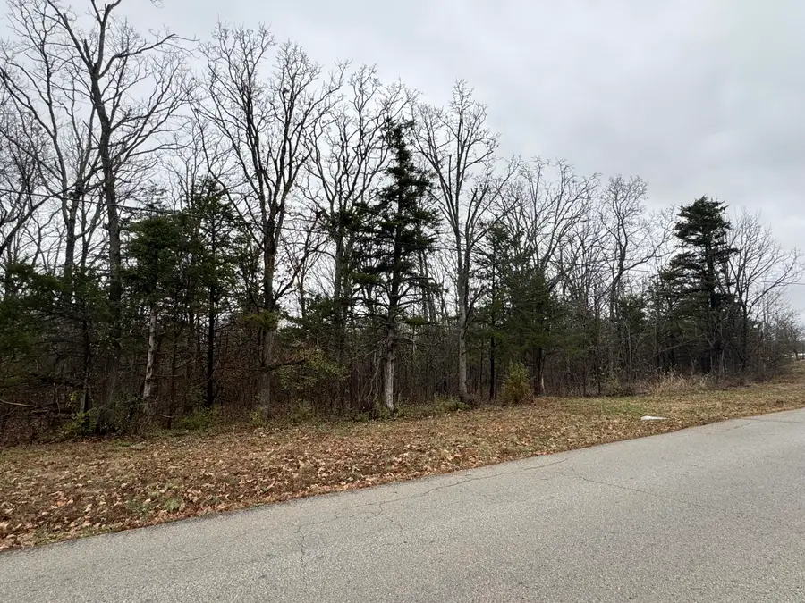 000 Cleveland Rd., Houston, MO 65483 - Image #3