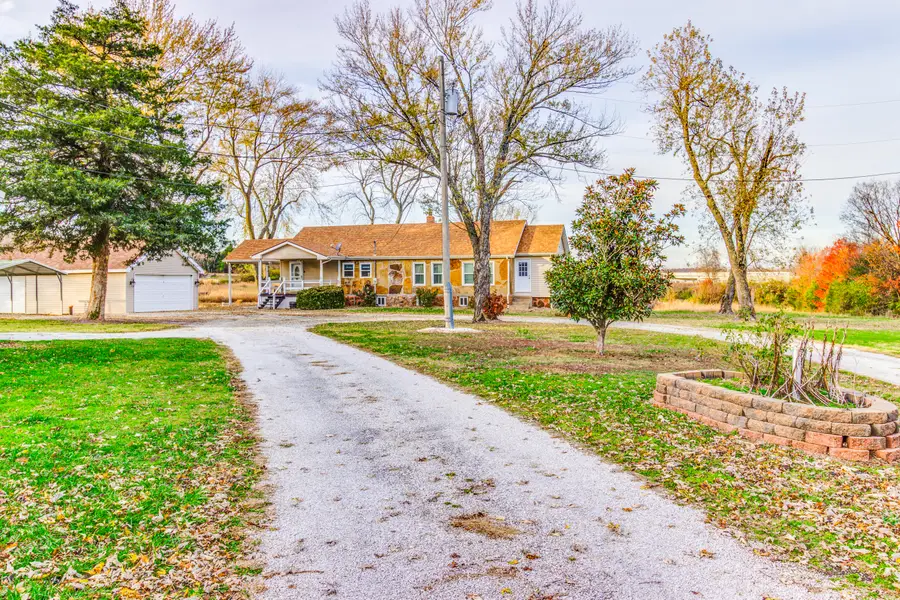 8633 County Lane 186, Carthage, MO 64836 - Image #3