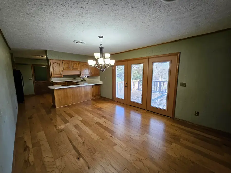 1105 N 14th Street, Monett, MO 65708 - Image #2